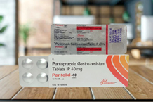  best quality pharma product packing	TABLET PANTOIXI-40.jpg	
